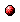 crack download swish 2.0