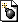download erwin 4.1