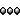 network magic 4.2.7