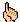 hitman 3 crack