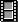 scatgirl films