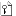 kaspersky 5.0.123 licence key