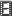 telecharger gratuitement le logiciel clubtimer administration